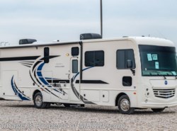 New 2021 Holiday Rambler Admiral 34J available in Alvarado, Texas
