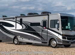 New 2021 Fleetwood Bounder 35K available in Alvarado, Texas