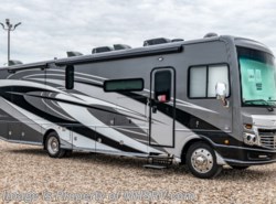 New 2021 Fleetwood Southwind 35K available in Alvarado, Texas