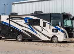 New 2023 Thor Motor Coach Windsport 29M available in Alvarado, Texas