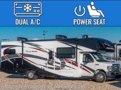 New 2023 Thor Motor Coach Four Winds 31E available in Alvarado, Texas