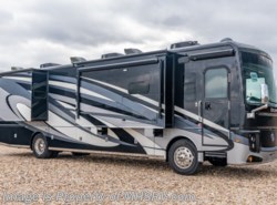 Used 2019 Holiday Rambler Endeavor 38K available in Alvarado, Texas