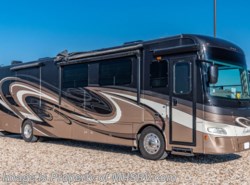 Used 2016 Forest River Berkshire XL 40RB available in Alvarado, Texas