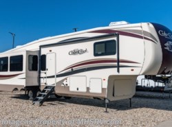 Used 2018 Forest River Cedar Creek Hathaway Edition 36CK2 available in Alvarado, Texas