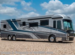 New 2022 Entegra Coach Cornerstone 45W available in Alvarado, Texas