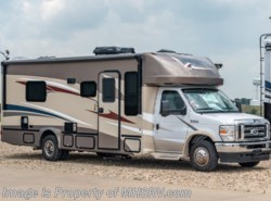 New 2021 Gulf Stream BTouring Cruiser 5255 available in Alvarado, Texas