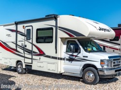 Used 2017 Jayco Redhawk 23XM available in Alvarado, Texas