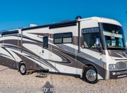 Used 2013 Winnebago Adventurer 35P available in Alvarado, Texas