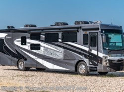 New 2021 Forest River Berkshire XL 40E available in Alvarado, Texas