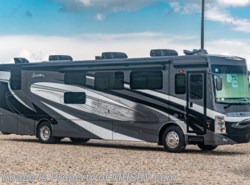 New 2021 Forest River Berkshire XL 40C available in Alvarado, Texas