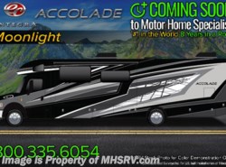 New 2022 Entegra Coach Accolade 37L available in Alvarado, Texas