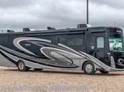 New 2022 Thor Motor Coach Aria 3901 available in Alvarado, Texas