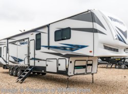 Used 2019 Forest River Vengeance Touring Edition 40D12 available in Alvarado, Texas