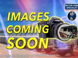 Used 2016 Fleetwood Pace Arrow LXE 38B available in Alvarado, Texas