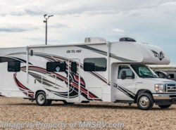 New 2022 Thor Motor Coach Outlaw 29J available in Alvarado, Texas