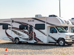 New 2022 Thor Motor Coach Outlaw 29J available in Alvarado, Texas