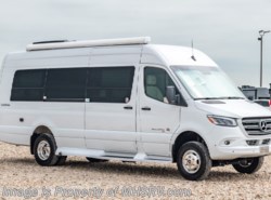 New 2021 Coachmen Galleria 24T available in Alvarado, Texas