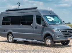New 2021 Coachmen Galleria 24T available in Alvarado, Texas
