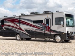 New 2022 Holiday Rambler Vacationer 36F available in Alvarado, Texas