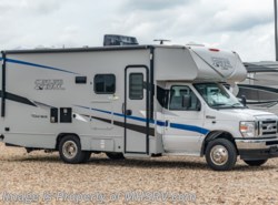 New 2021 Coachmen Cross Trail XL 22XG available in Alvarado, Texas