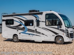 New 2023 Thor Motor Coach Vegas 24.1 available in Alvarado, Texas