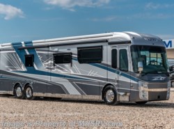 New 2022 Entegra Coach Cornerstone 45B available in Alvarado, Texas