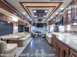 Used 2011 Newmar Mountain Aire 4336 available in Alvarado, Texas