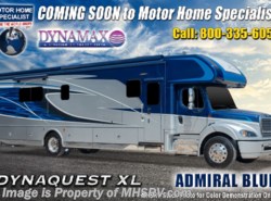 New 2021 Dynamax Corp Dynaquest XL 37RB available in Alvarado, Texas