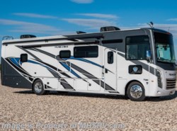 New 2023 Thor Motor Coach Hurricane 34R available in Alvarado, Texas