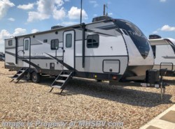 New 2021 Thor Motor Coach Twilight TWS 3300 available in Alvarado, Texas