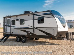 New 2021 Thor Motor Coach Twilight TWS 2100 available in Alvarado, Texas