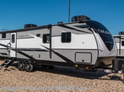 New 2021 Thor Motor Coach Twilight TWS 2800 available in Alvarado, Texas