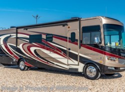 Used 2018 Forest River Georgetown 377TS available in Alvarado, Texas