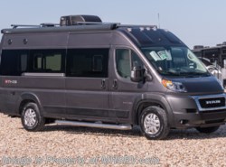 New 2021 Entegra Coach Ethos 20T available in Alvarado, Texas