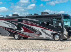 New 2022 Thor Motor Coach Miramar 37.1 available in Alvarado, Texas