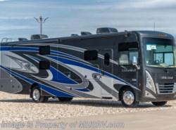 New 2022 Thor Motor Coach Miramar 37.1 available in Alvarado, Texas