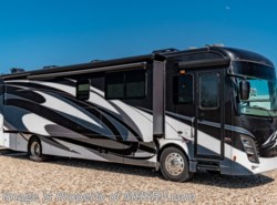 Used 2018 Forest River Berkshire 39A available in Alvarado, Texas