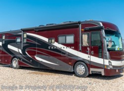 Used 2008 American Coach American Tradition 40Z available in Alvarado, Texas