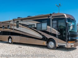 Used 2005 American Coach American Tradition 40L available in Alvarado, Texas