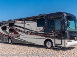 Used 2014 Forest River Berkshire 400BH available in Alvarado, Texas