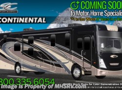 New 2022 Coachmen Sportscoach 401ES available in Alvarado, Texas