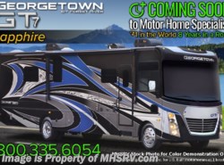 New 2022 Forest River Georgetown 7 Series GT7 36K7 available in Alvarado, Texas