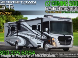 New 2022 Forest River Georgetown 7 Series GT7 36K7 available in Alvarado, Texas