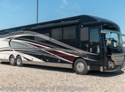 Used 2017 American Coach American Eagle 45A available in Alvarado, Texas