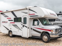 Used 2020 Thor Motor Coach Freedom Elite 24HE available in Alvarado, Texas