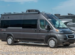 New 2022 Entegra Coach Ethos 20A available in Alvarado, Texas