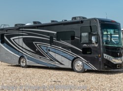 New 2023 Thor Motor Coach Palazzo 33.5 available in Alvarado, Texas
