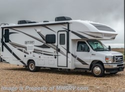 New 2022 Entegra Coach Odyssey 26M available in Alvarado, Texas