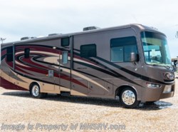 Used 2015 Jayco Precept 35UP available in Alvarado, Texas
