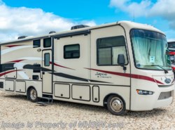 Used 2014 Jayco Precept 31UL available in Alvarado, Texas